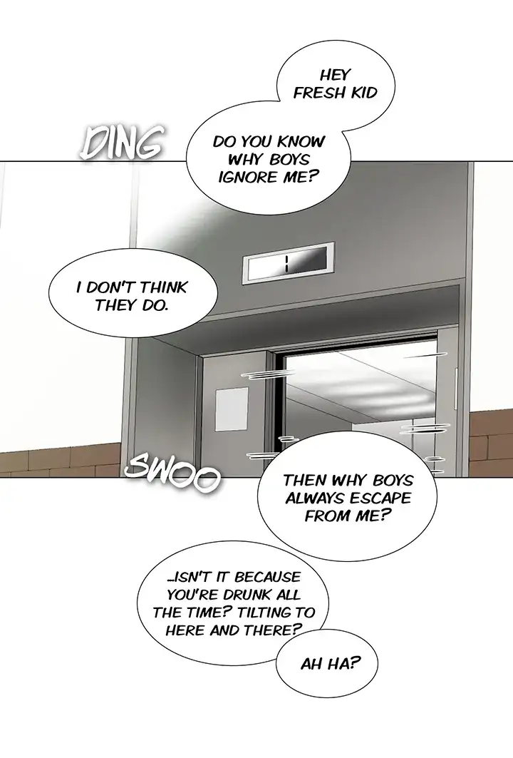 Cartoonists NSFW 8