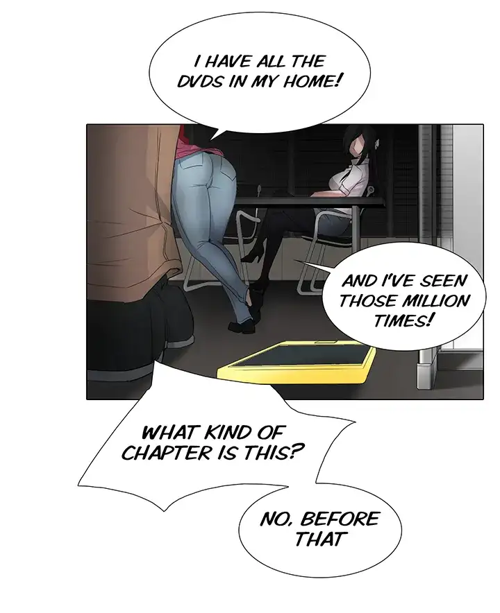 Cartoonists NSFW 13