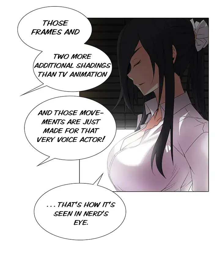 Cartoonists NSFW 20