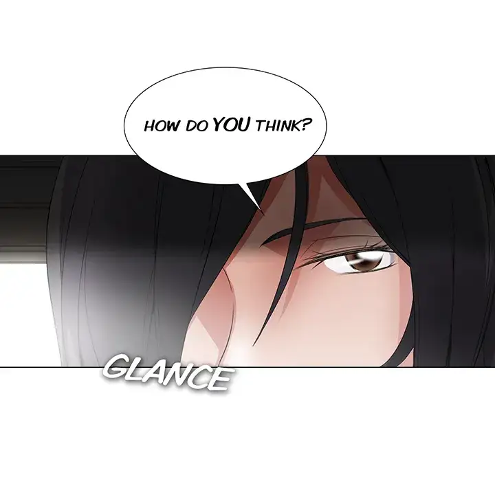 Cartoonists NSFW 21