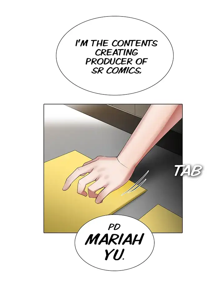 Cartoonists NSFW 28
