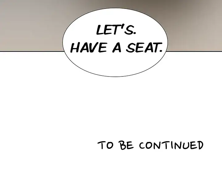 Cartoonists NSFW 30