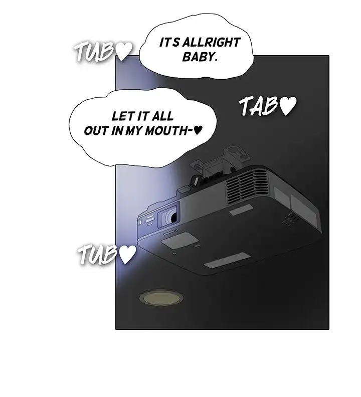Cartoonists NSFW 4