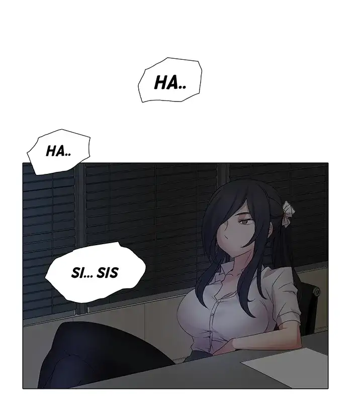 Cartoonists NSFW 6
