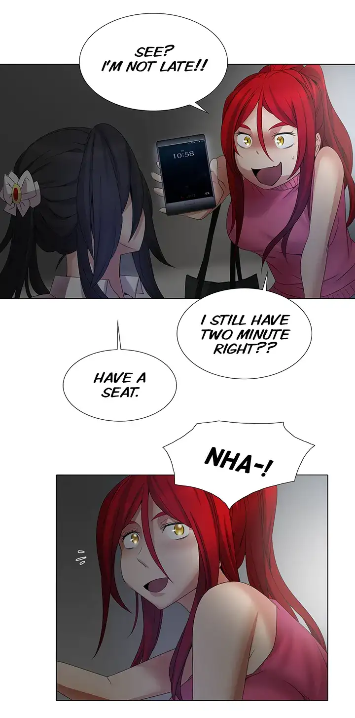 Cartoonists NSFW 9