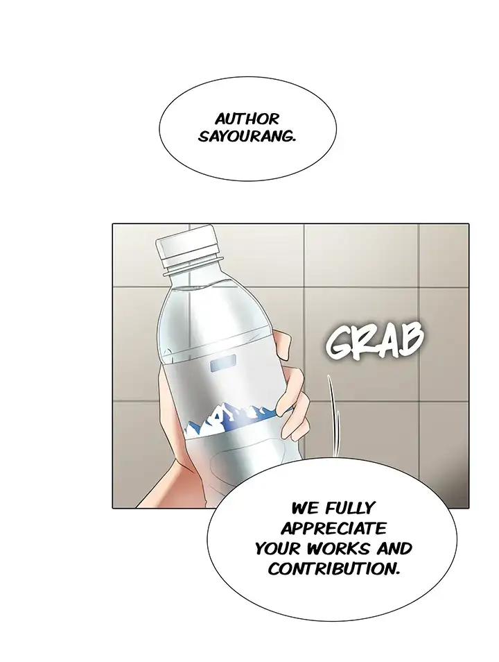 Cartoonists NSFW 12