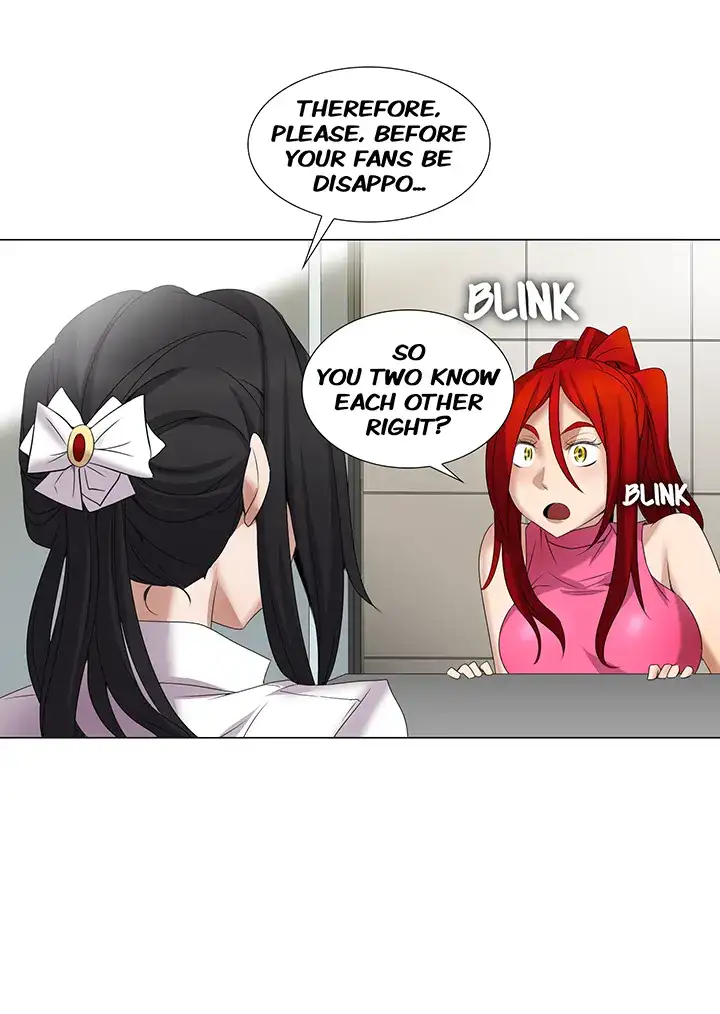 Cartoonists NSFW 15