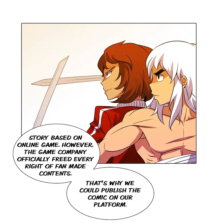 Cartoonists NSFW 3