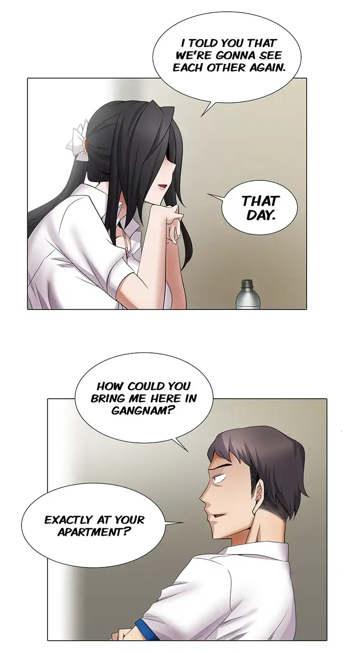 Cartoonists NSFW 23