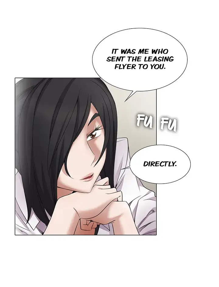 Cartoonists NSFW 24