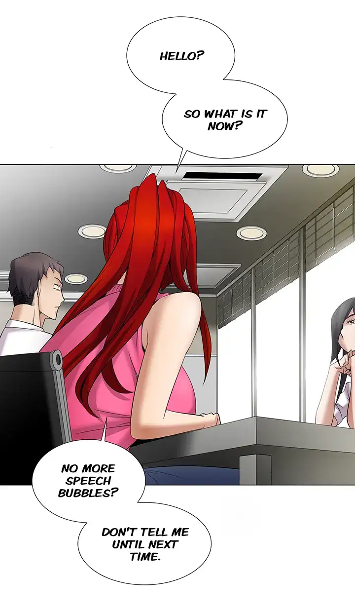 Cartoonists NSFW 26