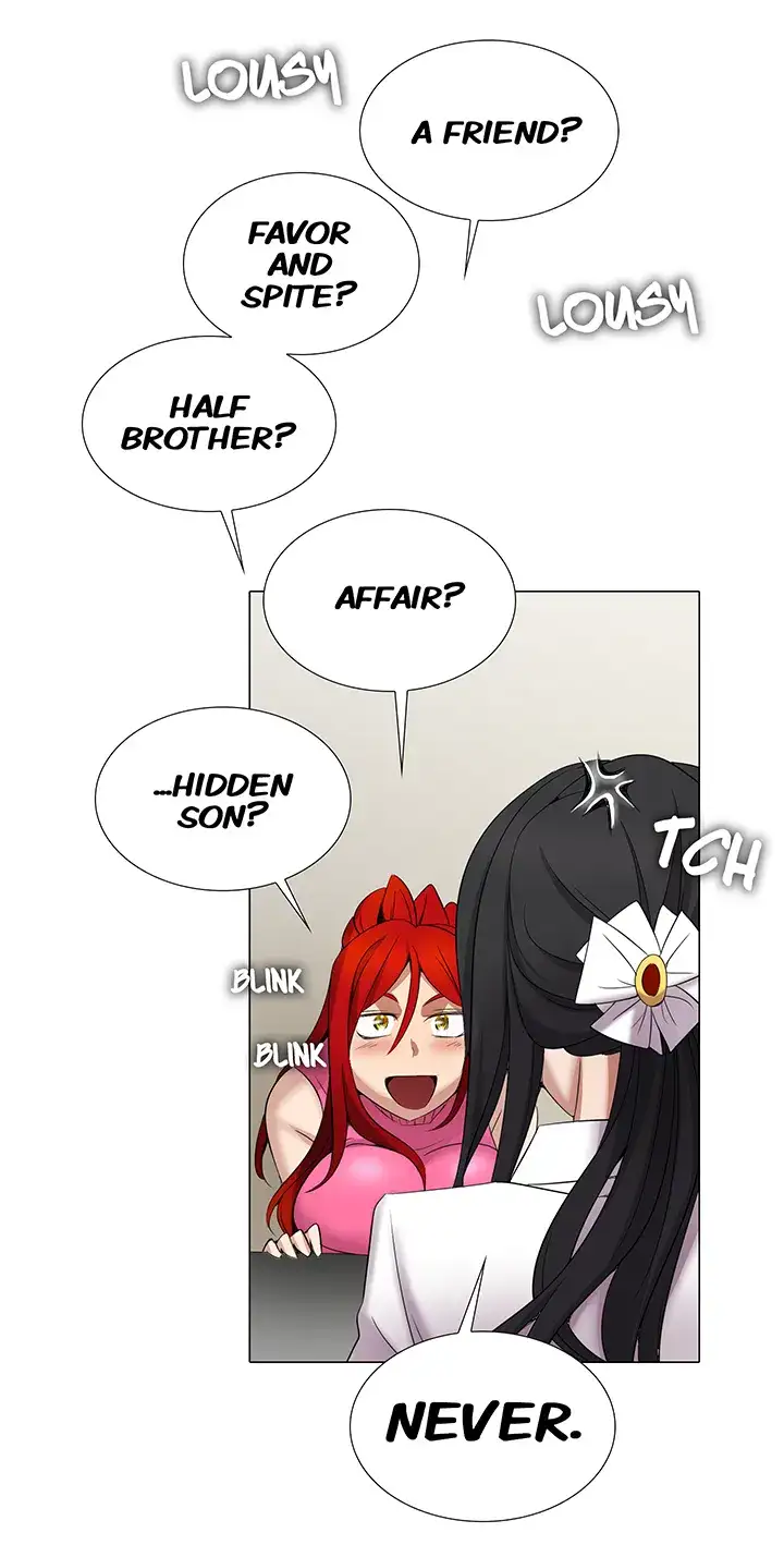 Cartoonists NSFW 27