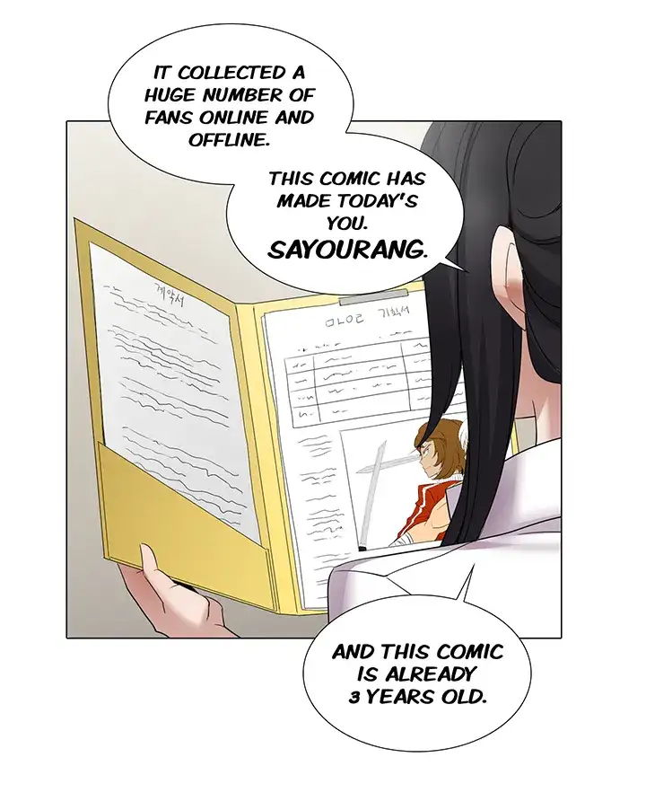 Cartoonists NSFW 4
