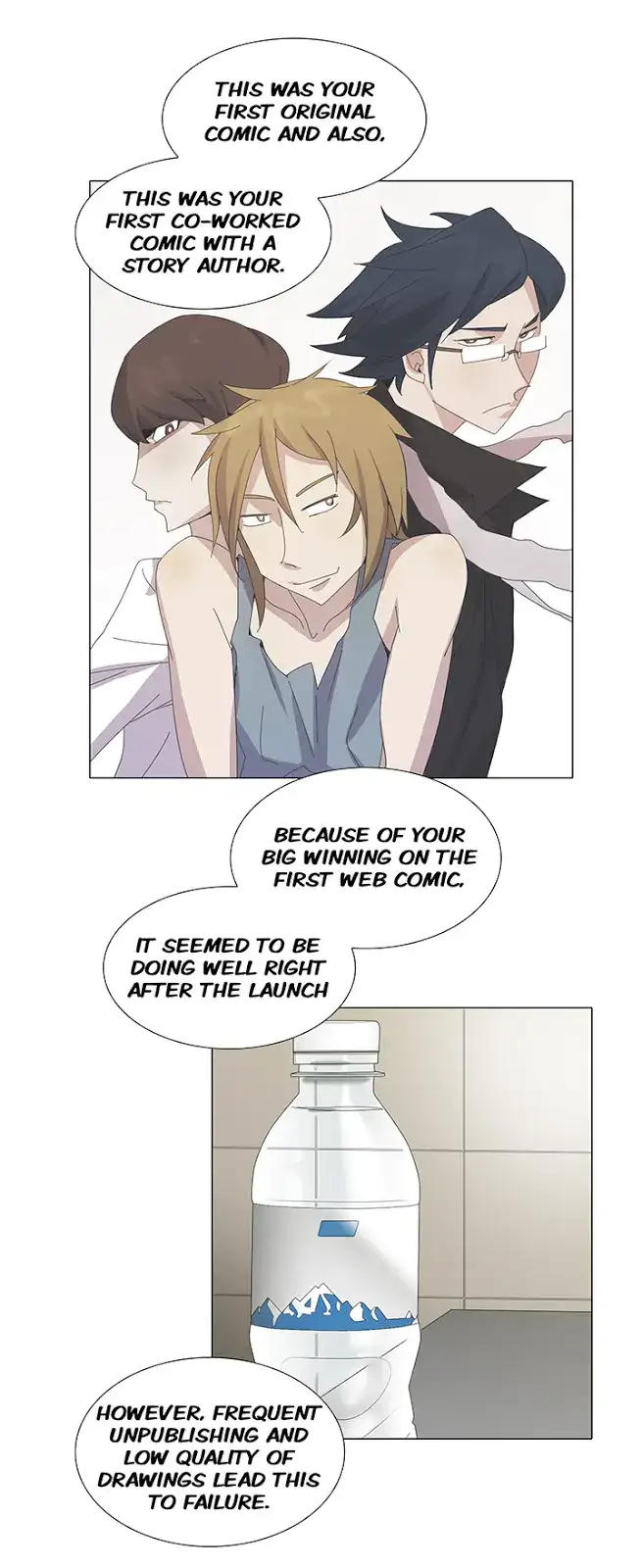 Cartoonists NSFW 6