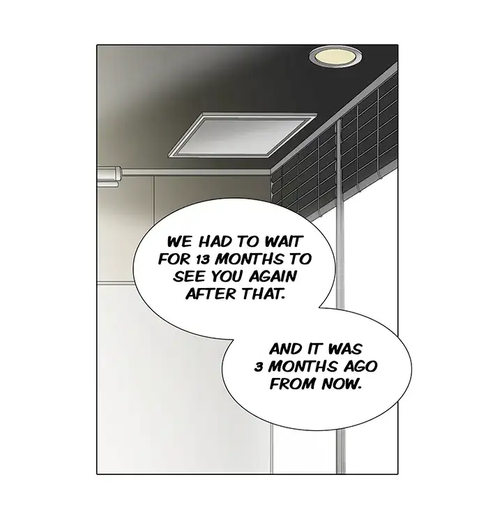 Cartoonists NSFW 8