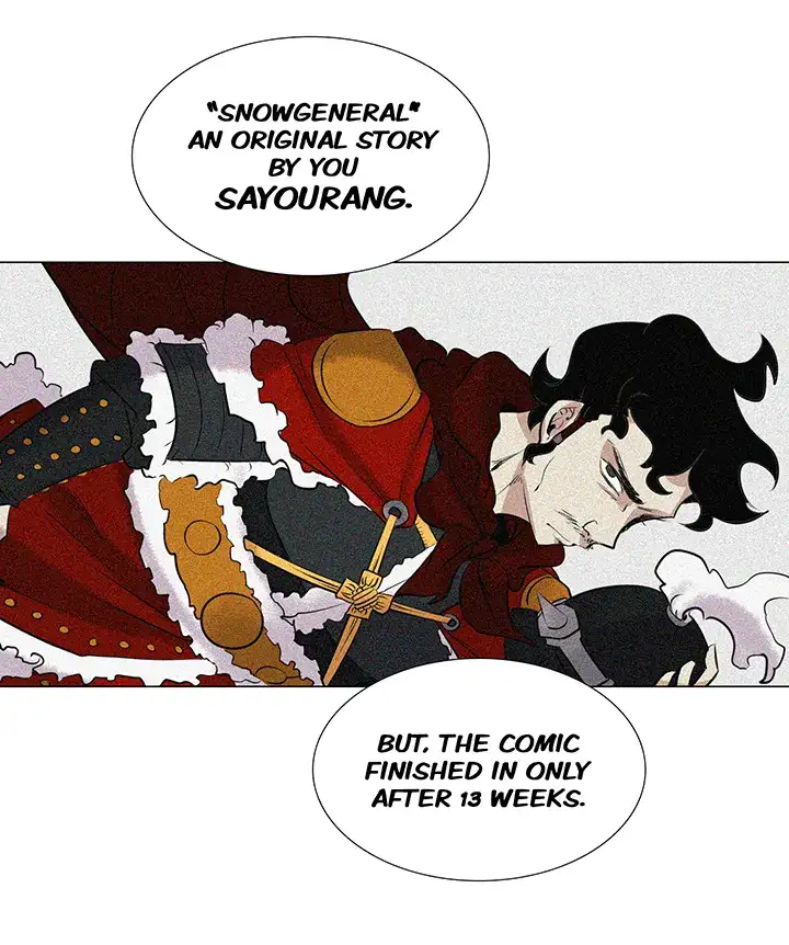 Cartoonists NSFW 9