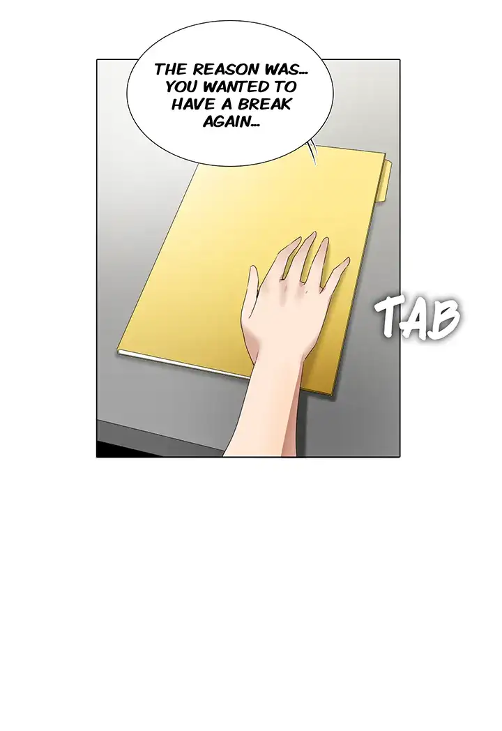 Cartoonists NSFW 10