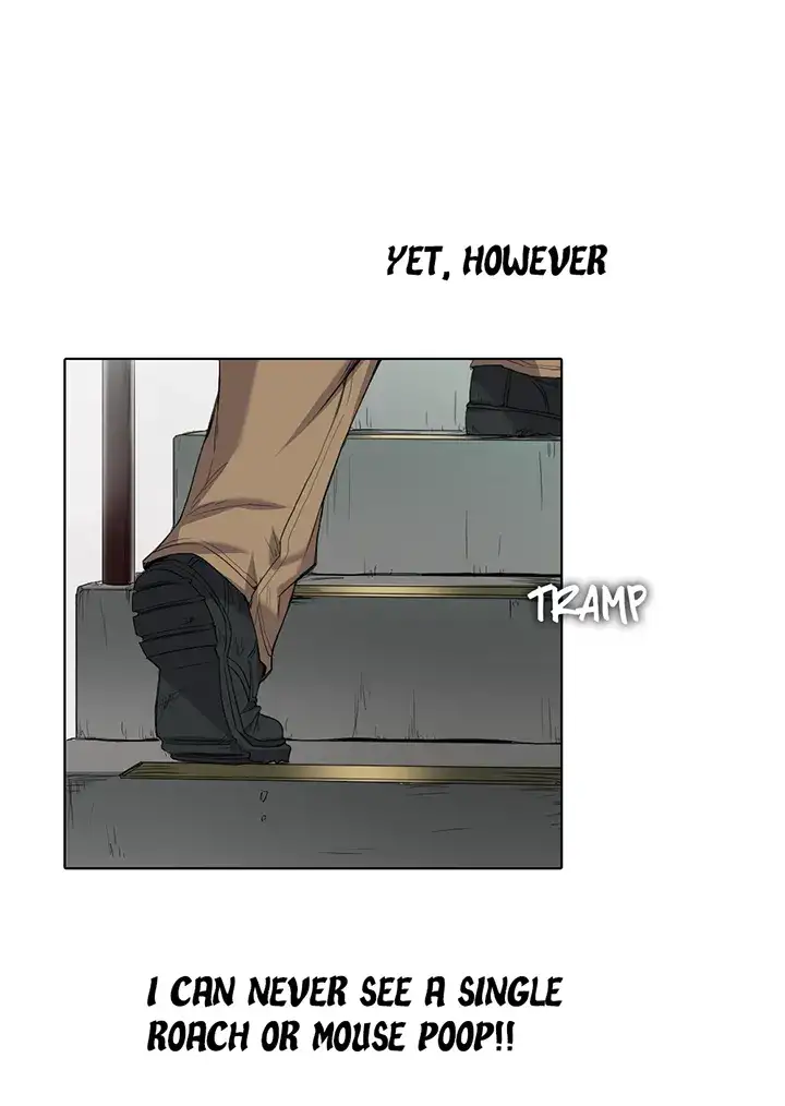 Cartoonists NSFW 14