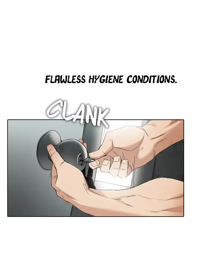 Cartoonists NSFW 16