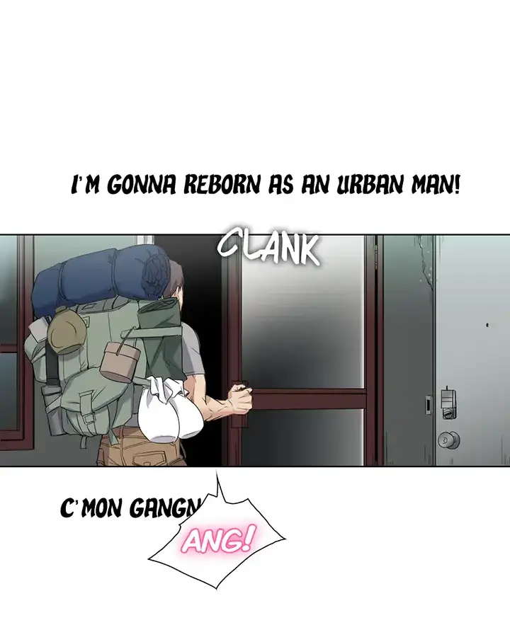 Cartoonists NSFW 22