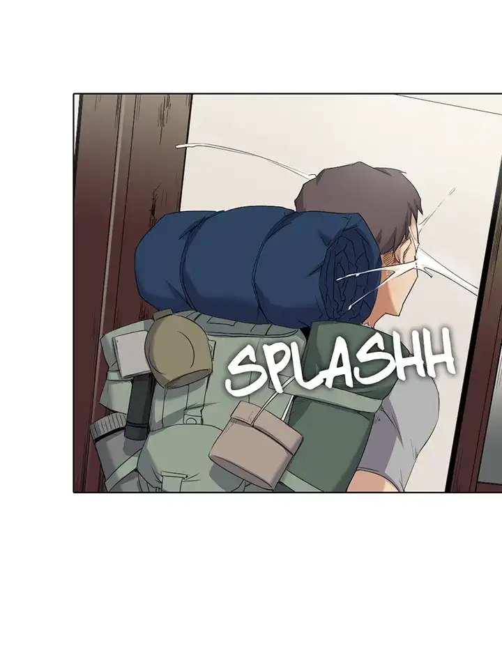 Cartoonists NSFW 24