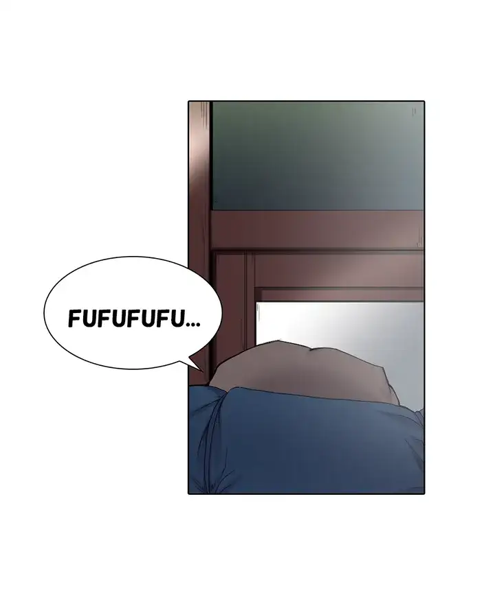 Cartoonists NSFW 28