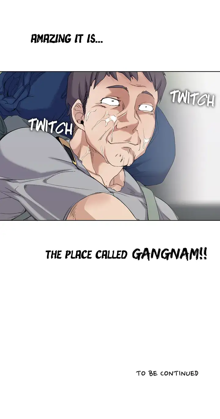 Cartoonists NSFW 29