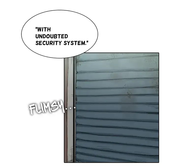 Cartoonists NSFW 6