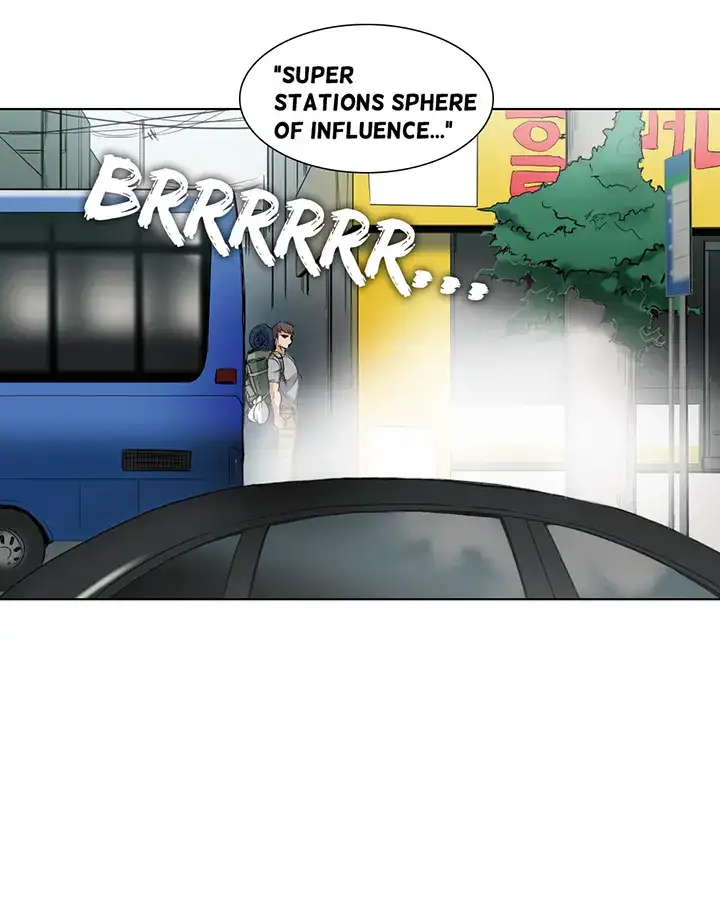 Cartoonists NSFW 8