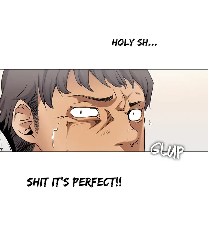 Cartoonists NSFW 10