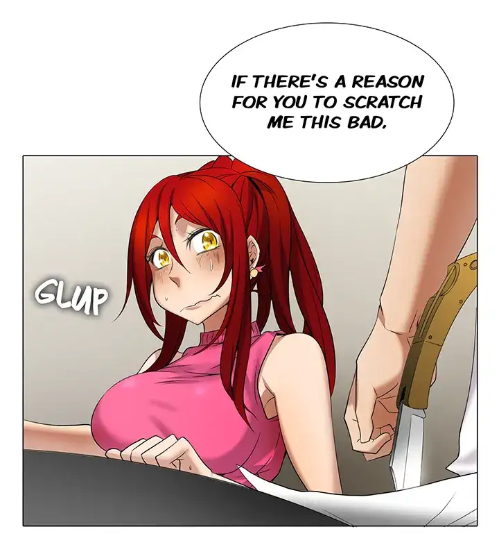 Cartoonists NSFW 11