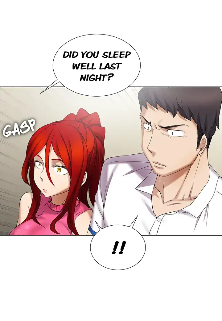 Cartoonists NSFW 14