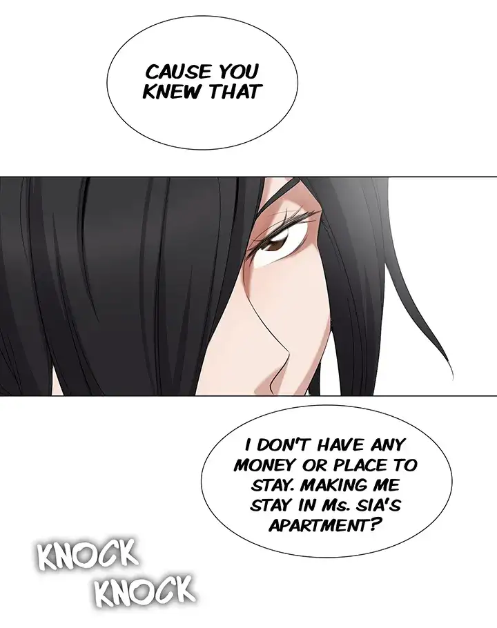 Cartoonists NSFW 16