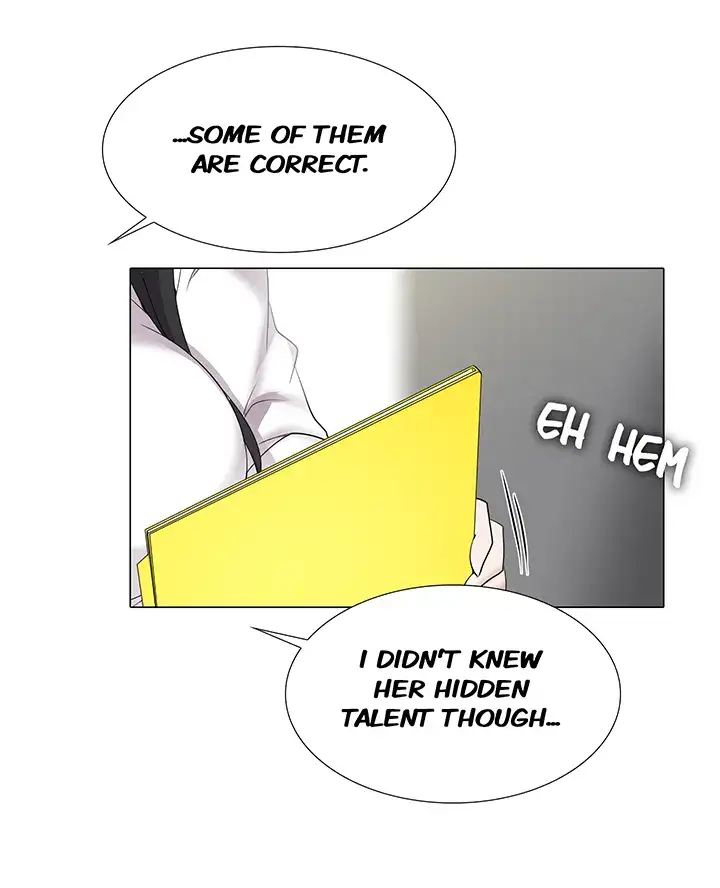Cartoonists NSFW 21