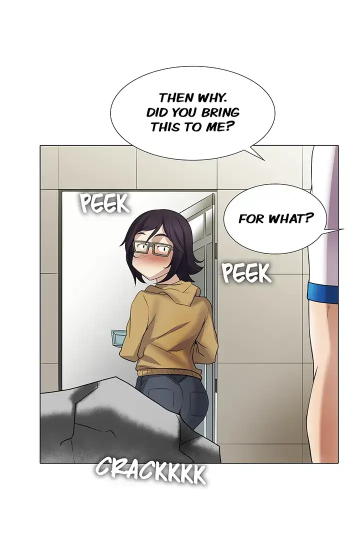 Cartoonists NSFW 22