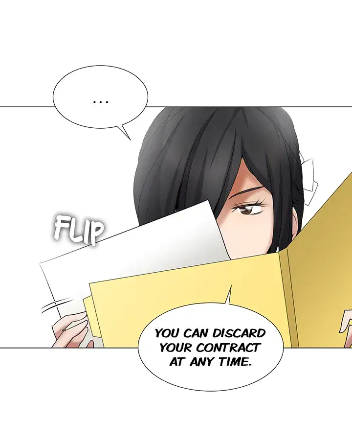Cartoonists NSFW 23