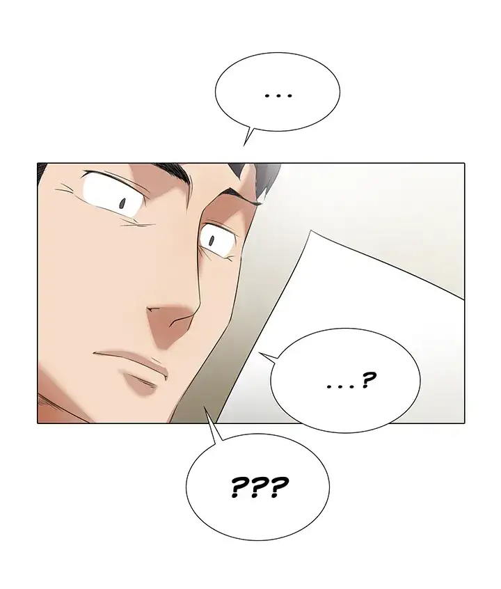 Cartoonists NSFW 26