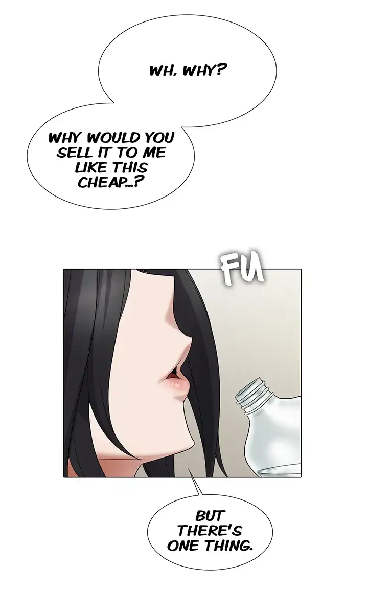 Cartoonists NSFW 31