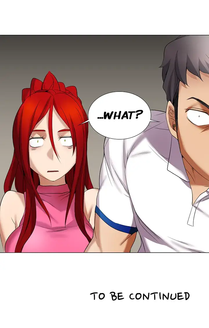 Cartoonists NSFW 33