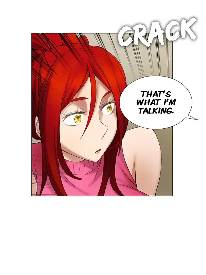 Cartoonists NSFW 8