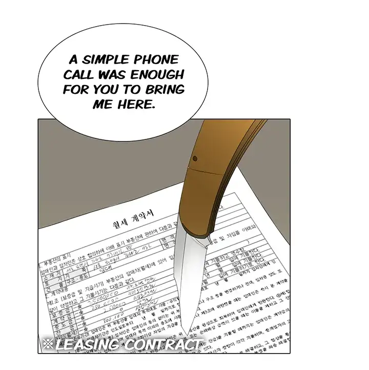Cartoonists NSFW 10
