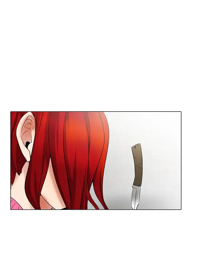Cartoonists NSFW 18