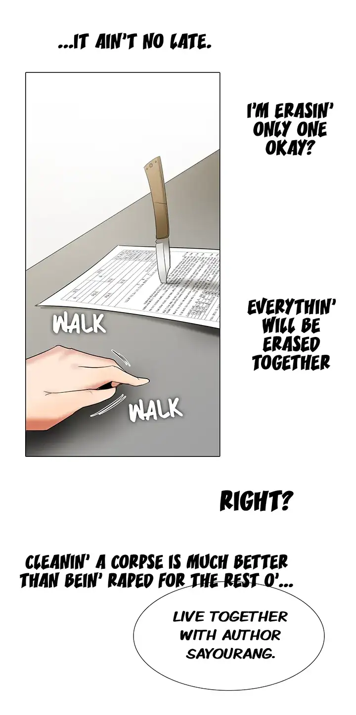 Cartoonists NSFW 20