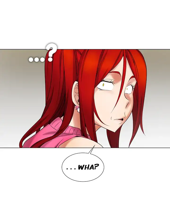 Cartoonists NSFW 21
