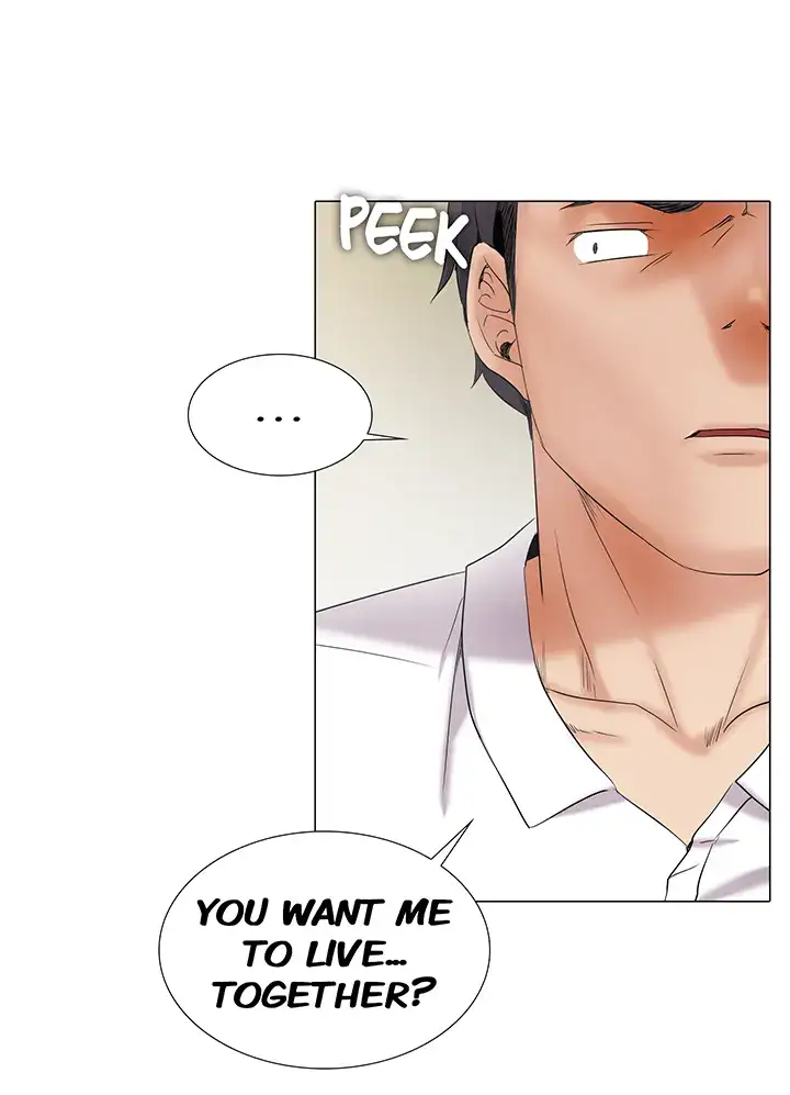 Cartoonists NSFW 22