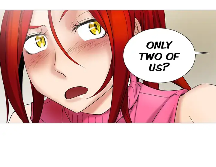 Cartoonists NSFW 23