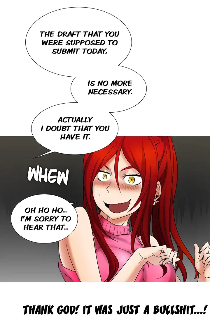 Cartoonists NSFW 26