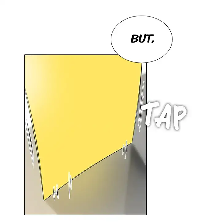 Cartoonists NSFW 29