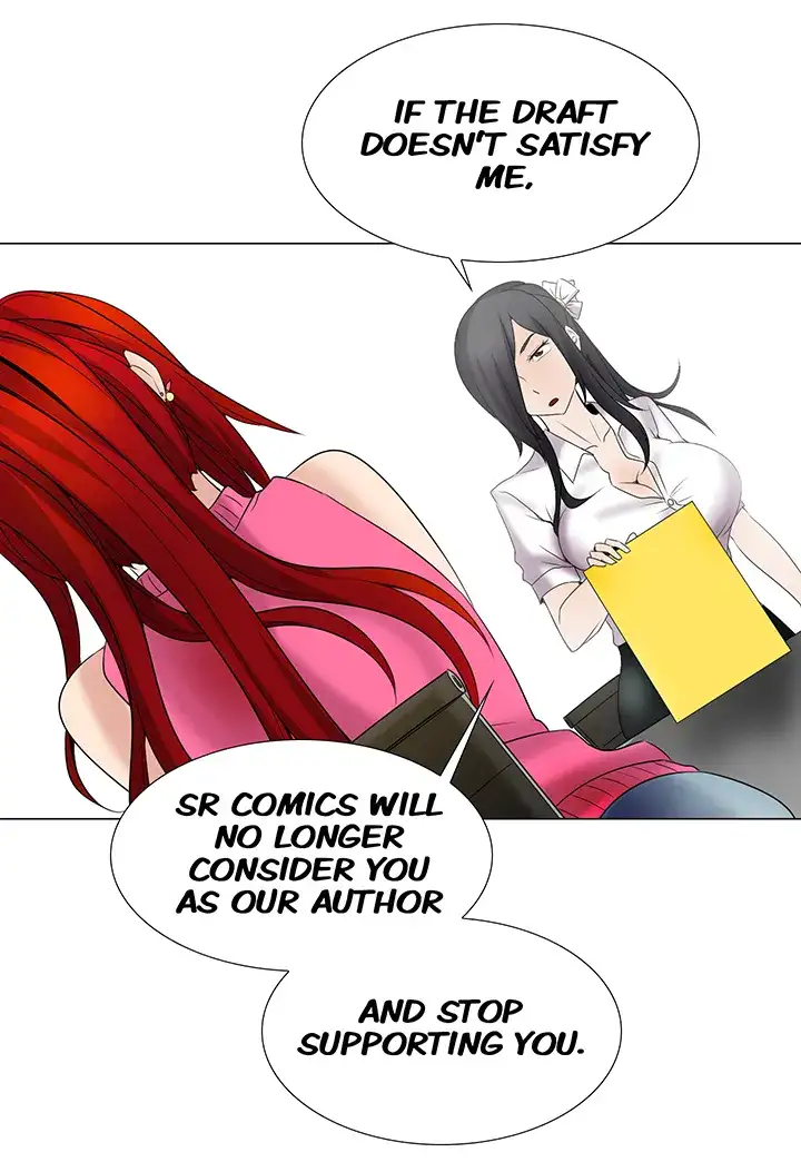 Cartoonists NSFW 30