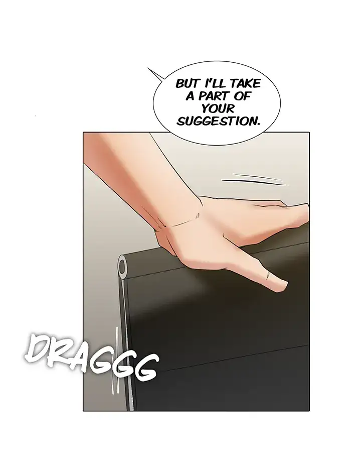Cartoonists NSFW 16
